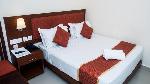 Hotel Gopi Nivas Grand